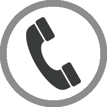 Interstate Garage Door Service Centreville, VA 571-321-1139 Interstate Garage Door Service Centreville, VA 571-321-1139 - sb-customer