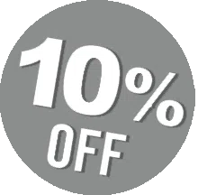 Interstate Garage Door Service Centreville, VA 571-321-1139 Interstate Garage Door Service Centreville, VA 571-321-1139 - sb-offer