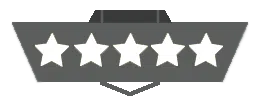 Interstate Garage Door Service Centreville, VA 571-321-1139 Interstate Garage Door Service Centreville, VA 571-321-1139 - sb-review