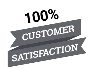 Interstate Garage Door Service Centreville, VA 571-321-1139 Interstate Garage Door Service Centreville, VA 571-321-1139 - sb-satisfication
